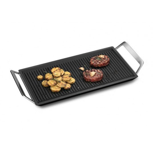 Grilli Plancha Electrolux E9HL33