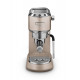 Kahvinkeitin De'Longhi EC885.BG