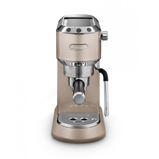 Kahvinkeitin De'Longhi EC885.BG