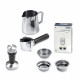 Kahvinkeitin De'Longhi EC885.BG