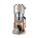 Kahvinkeitin De'Longhi EC885.BG