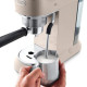 Kahvinkeitin De'Longhi EC885.BG
