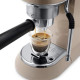 Kahvinkeitin De'Longhi EC885.BG