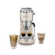 Kahvinkeitin De'Longhi EC885.BG