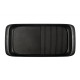 Maxi Sense Plancha Grill AEG MAXI-GRILL