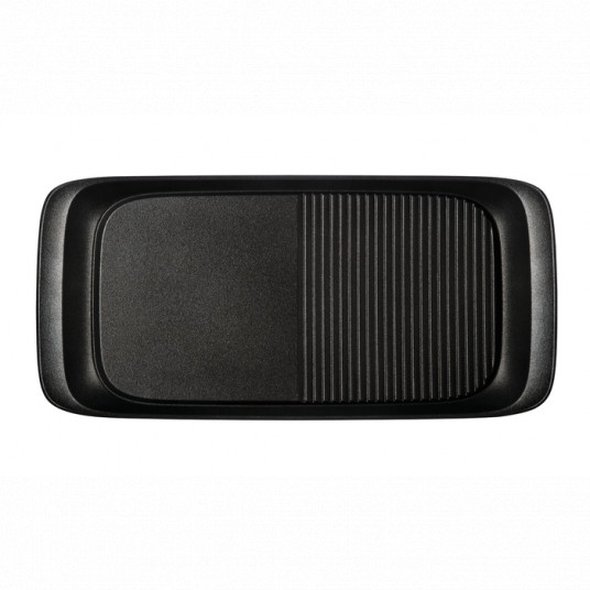 Maxi Sense Plancha Grill AEG MAXI-GRILL