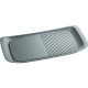 Maxi Sense Plancha Grill AEG MAXI-GRILL