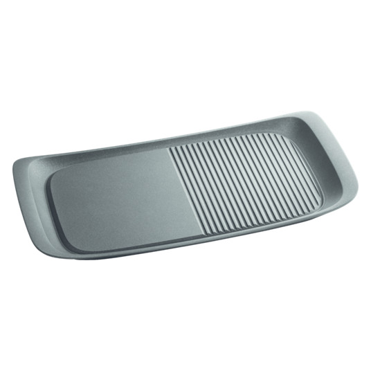 Maxi Sense Plancha Grill AEG MAXI-GRILL