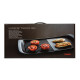 Maxi Sense Plancha Grill AEG MAXI-GRILL