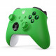 Microsoft XBOX Series Wireless Controller Velocity Green