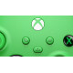 Microsoft XBOX Series Wireless Controller Velocity Green