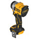 Akkutörmäysavain 3/8" 18V DCF923N DEWALT