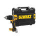 DEWALT DCD805NT-XJ Pora 2000 RPM 1,34 kg