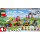 LEGO® 43212 DISNEY "Disney"-lomajuna