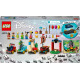 LEGO® 43212 DISNEY "Disney"-lomajuna