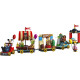 LEGO® 43212 DISNEY "Disney"-lomajuna