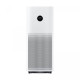 Ilmanpuhdistin Xiaomi Mi Air Purifier 4 Pro