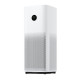 Ilmanpuhdistin Xiaomi Mi Air Purifier 4 Pro