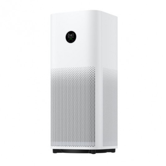 Ilmanpuhdistin Xiaomi Mi Air Purifier 4 Pro