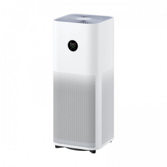 Ilmanpuhdistin Xiaomi Mi Air Purifier 4 Pro