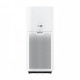 Ilmanpuhdistin Xiaomi Mi Air Purifier 4 Pro