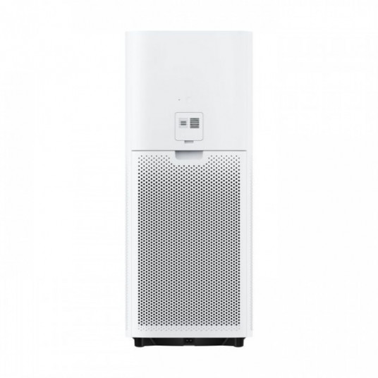 Ilmanpuhdistin Xiaomi Mi Air Purifier 4 Pro