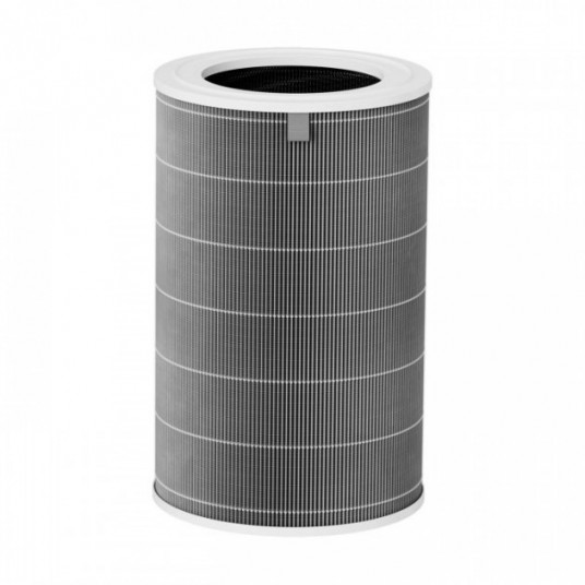 Ilmanpuhdistin Xiaomi Mi Air Purifier 4 Pro