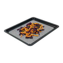 AirFry Pan AEG A9OOAF00