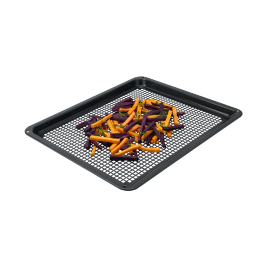 AirFry Pan AEG A9OOAF00