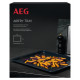 AirFry Pan AEG A9OOAF00