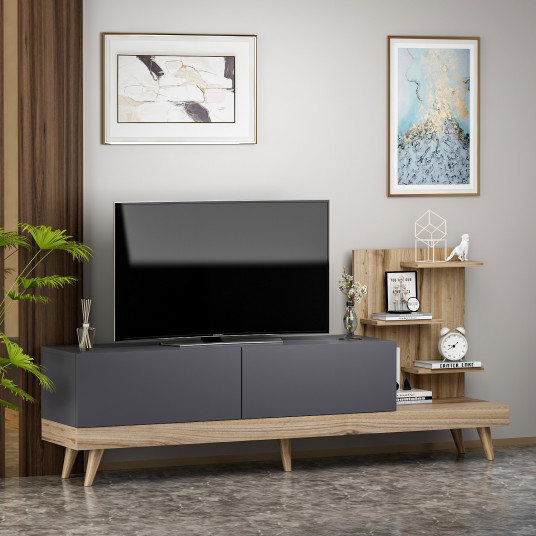 TV-kaappi Dizayn