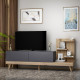 TV-kaappi Dizayn