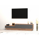 TV-kaappi Asir