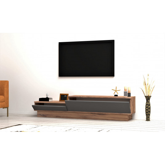TV-kaappi Asir