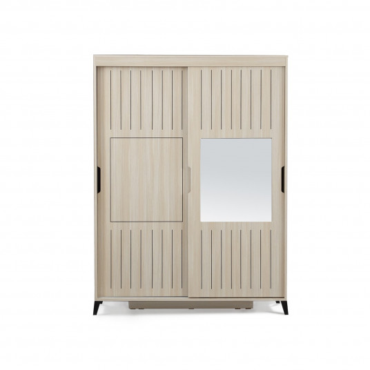 Kaappi Pasific Home Fuga - 140 tammi