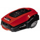 Einhell robottiruohonleikkuri FREELEXO 500 BT 4326363