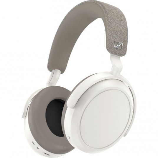 Kuulokkeet Sennheiser Momentum 4 White