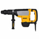 Vasarapora SDS-MAX 1700W D25773K DEWALT