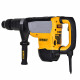 Vasarapora SDS-MAX 1700W D25773K DEWALT