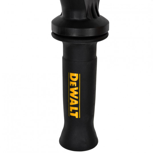 Vasarapora SDS-MAX 1700W D25773K DEWALT