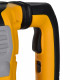 Vasarapora SDS-MAX 1700W D25773K DEWALT