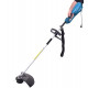 Makita UR3502 1000W 35cm