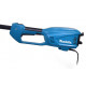 Makita UR3502 1000W 35cm