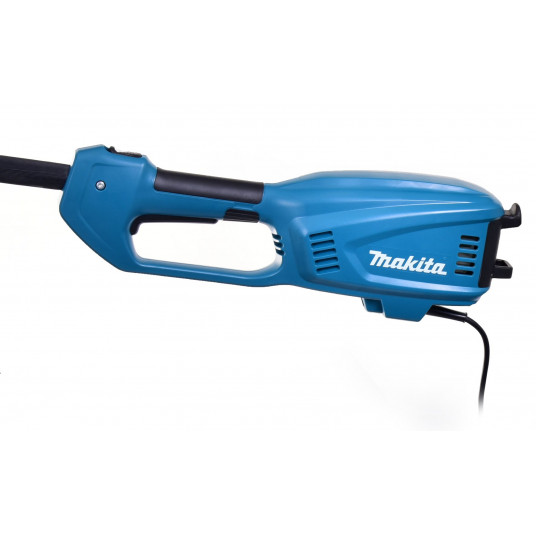 Makita UR3502 1000W 35cm