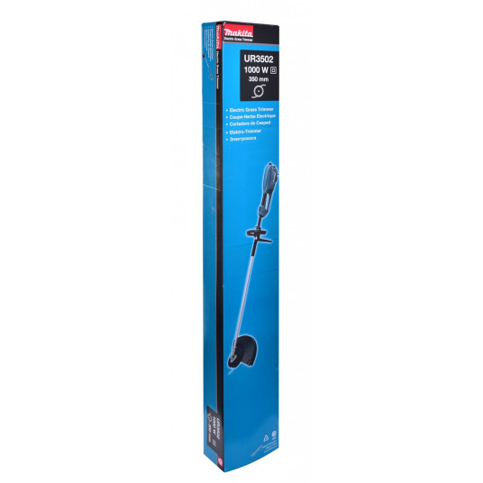 Makita UR3502 1000W 35cm