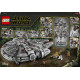 LEGO® 75257 Star Wars Millennium Falcon™