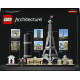 LEGO® 21044 ARCHITECTURE Paris