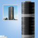 LEGO® 21044 ARCHITECTURE Paris