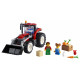 LEGO® 60287 CITY Great Vehicles -traktori