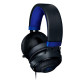 Pelikuulokkeet RAZER Kraken konsoliin RZ04-02830500-R3M1